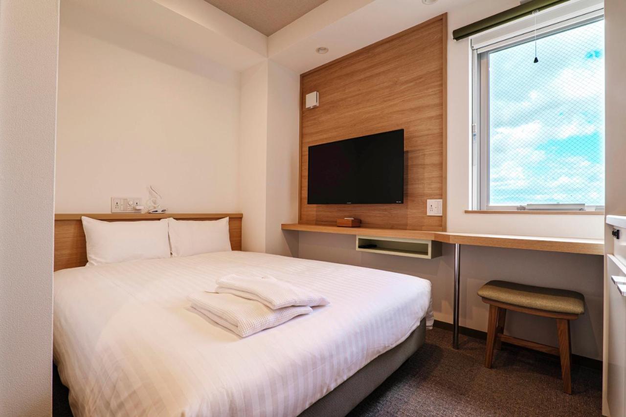 Stay Living Niseko Bagian luar foto